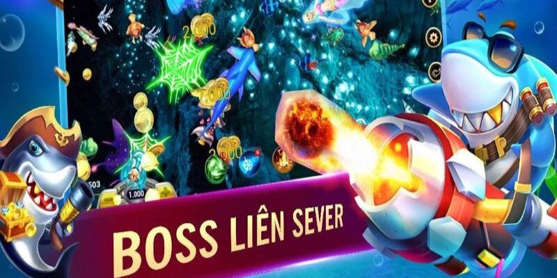 Chiến thuật chơi đỉnh cao