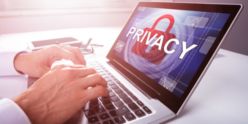 Chính sách bảo mật Max88 