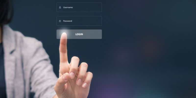 Chính sách bảo mật quan trọng