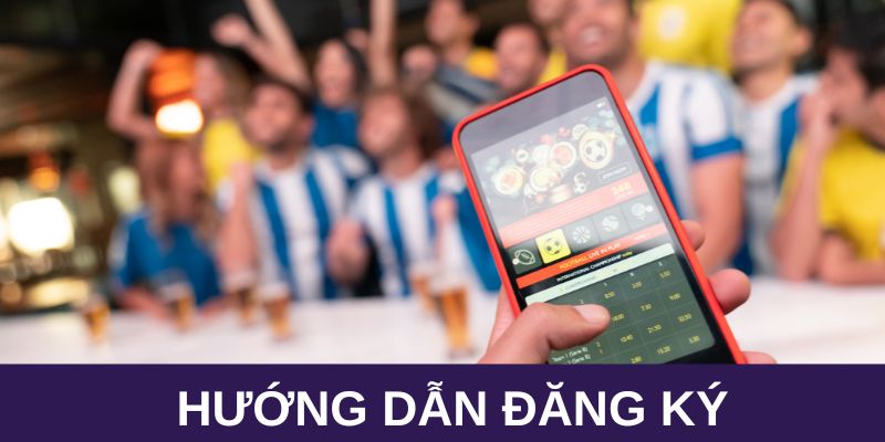 Hướng dẫn cách thức cho người chơi