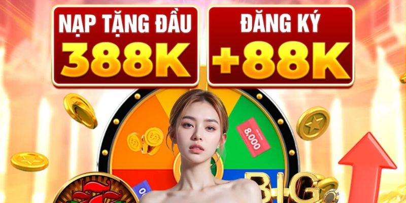 Lý do bạn nên đăng ksy Max88 hôm nay