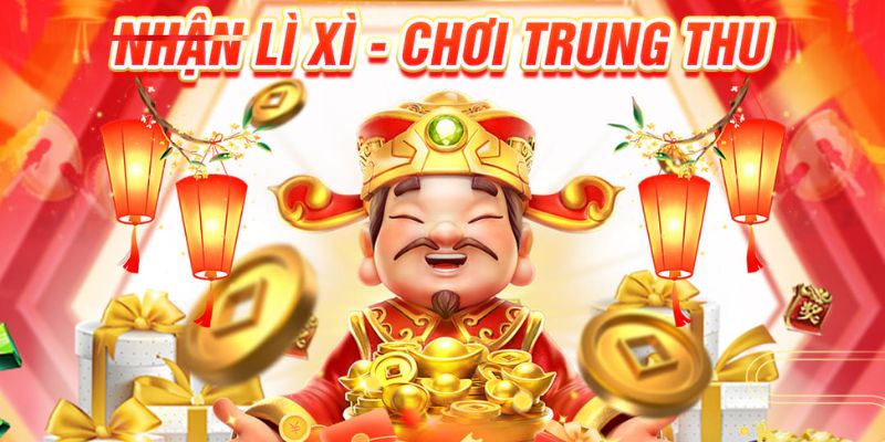 Lưu ý đăng ký Max88 để nhận quà