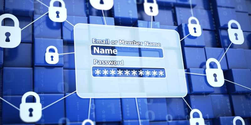 Nên chọn Max88 để chơi