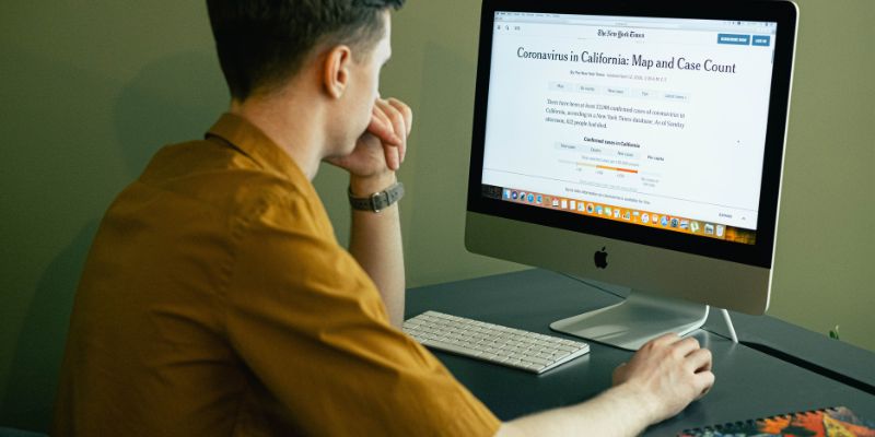 Lợi ích của các điều khoản