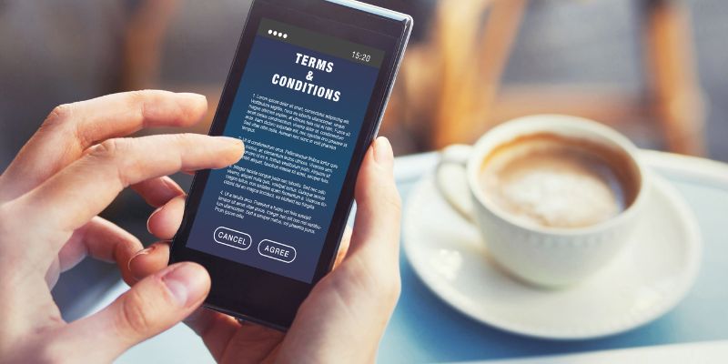 Giấy phép hoạt động của Max88