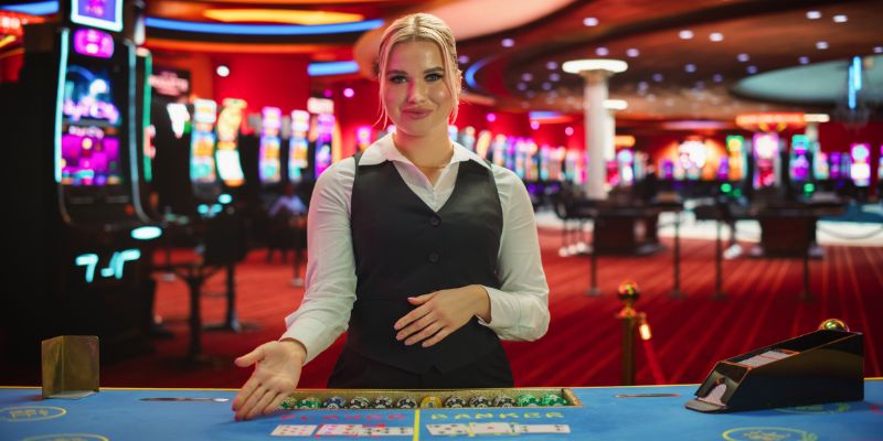 Khuyến mãi Max88 có những loại nào