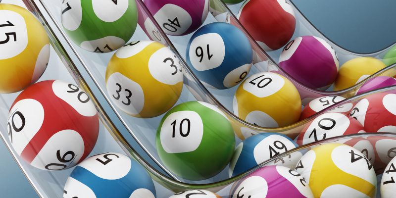 Tìm hiểu về lô đề Max88