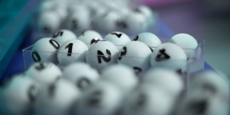 Chiến lược chơi lô đề hiệu quả