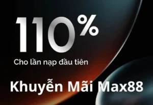 Khuyến mãi hấp dẫn