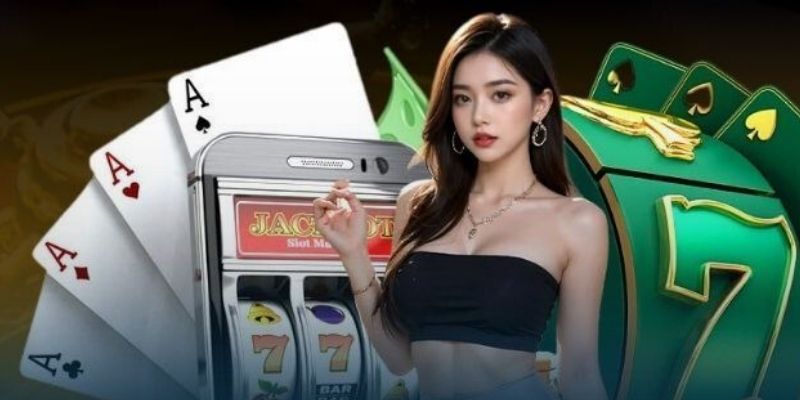 Lưu ý một số vấn đề sau