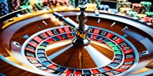 Cơ chế quay số Max88 luôn trúng