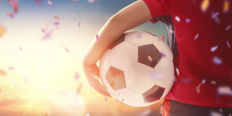 Làm thế nào để đọc tỷ lệ