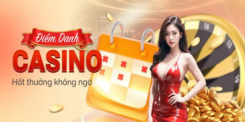 Lý Do Max88 Thu Hút Người Chơi