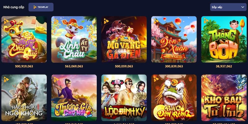 Max88 – Những Điểm Mạnh Vượt Trội